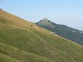 (98) 2007 En passant par Ahusquy